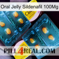 Oral Jelly Sildenafil 100Mg cialis5